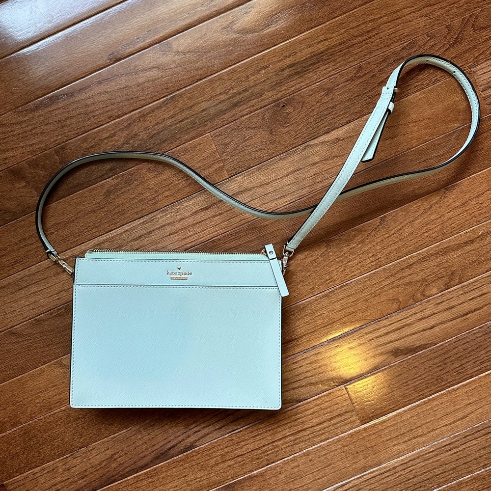 Kate Spade Crossbody